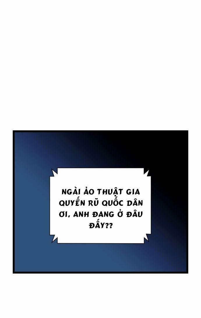 Ảo Thuật Gia Quyến Rũ 1.1 trang 12