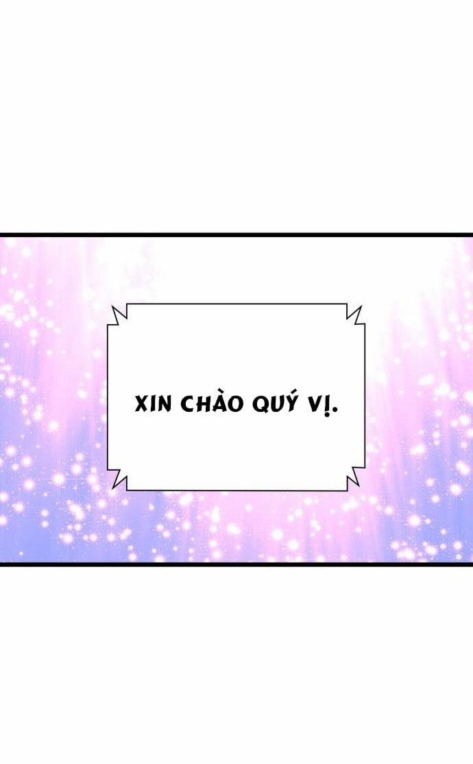 Ảo Thuật Gia Quyến Rũ 1.1 trang 4