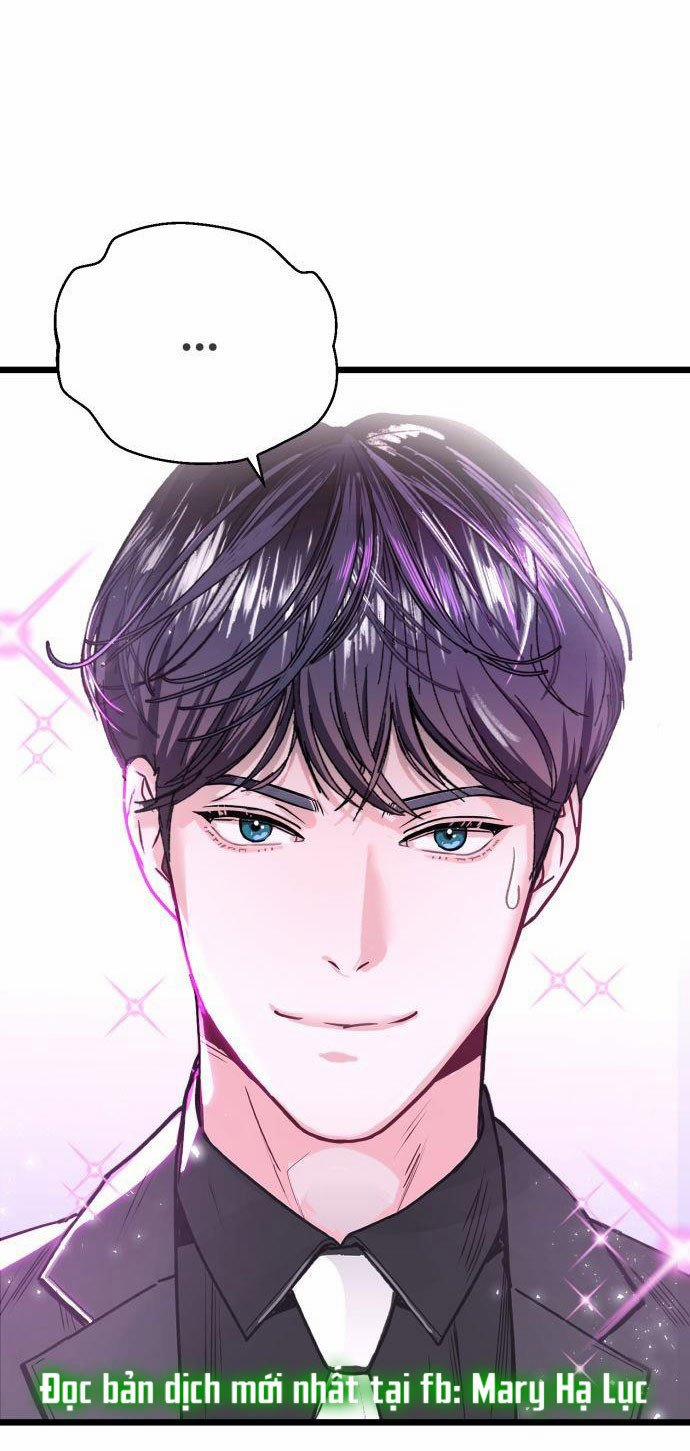 Ảo Thuật Gia Quyến Rũ 1.1 trang 6