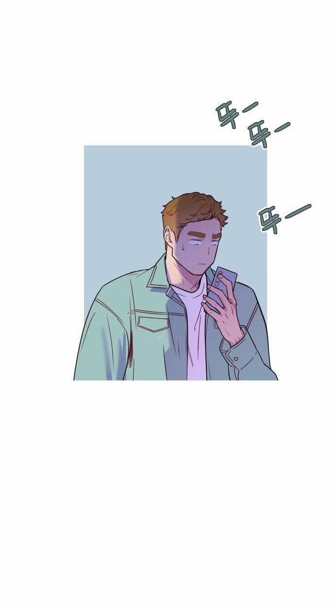 Ảo Thuật Gia Quyến Rũ 1.2 trang 1