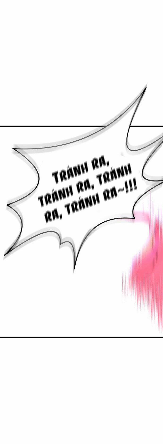 Ảo Thuật Gia Quyến Rũ 1.2 trang 12