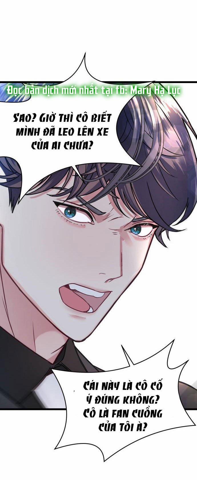 Ảo Thuật Gia Quyến Rũ 1.2 trang 24