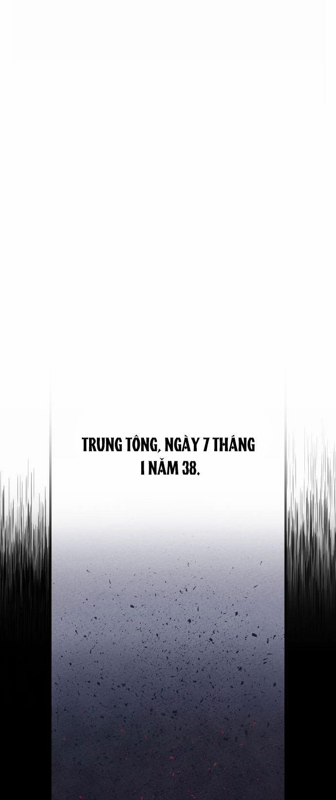 Ảo Thuật Gia Quyến Rũ 1.2 trang 29