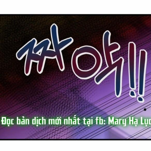 Ảo Thuật Gia Quyến Rũ 10.1 trang 15