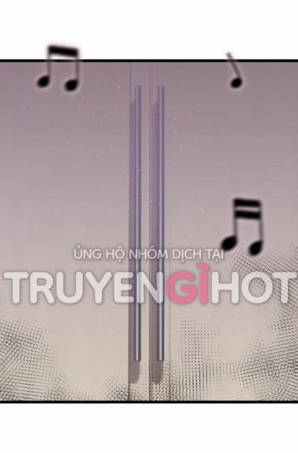 Ảo Thuật Gia Quyến Rũ 10.1 trang 16