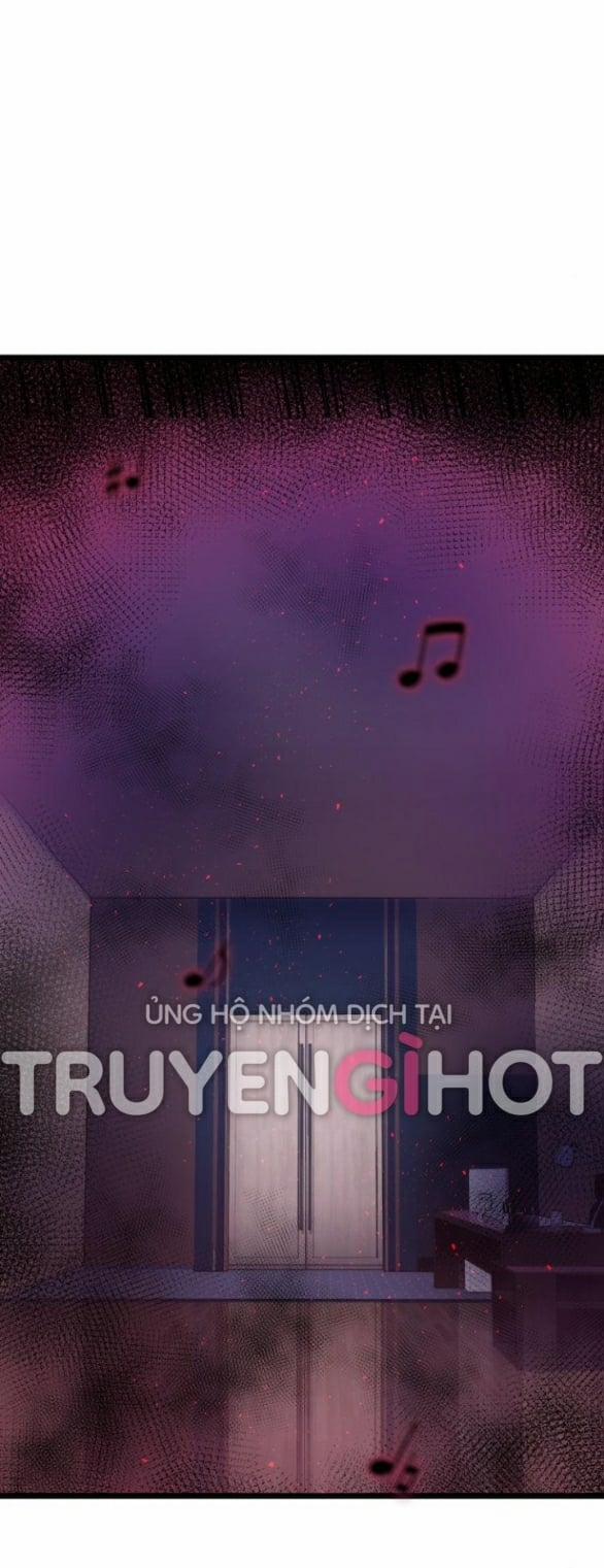 Ảo Thuật Gia Quyến Rũ 10.1 trang 18