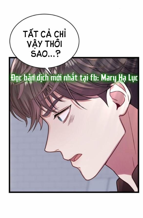 Ảo Thuật Gia Quyến Rũ 10.1 trang 24