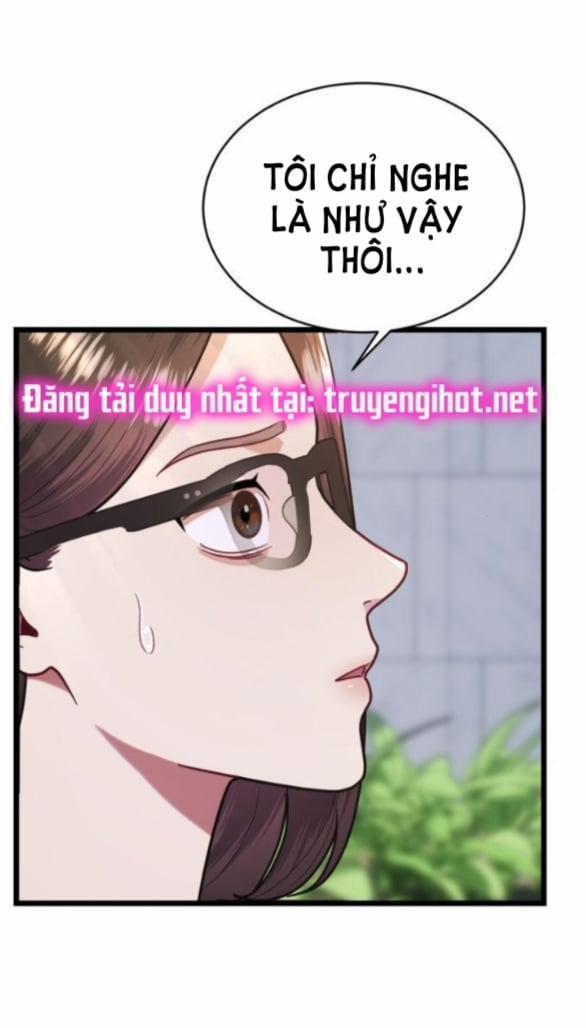 Ảo Thuật Gia Quyến Rũ 10.1 trang 25