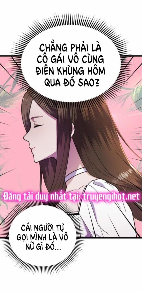 Ảo Thuật Gia Quyến Rũ 10.1 trang 4