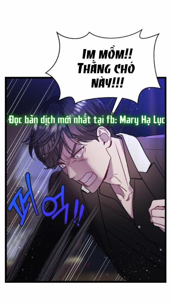 Ảo Thuật Gia Quyến Rũ 10.2 trang 11