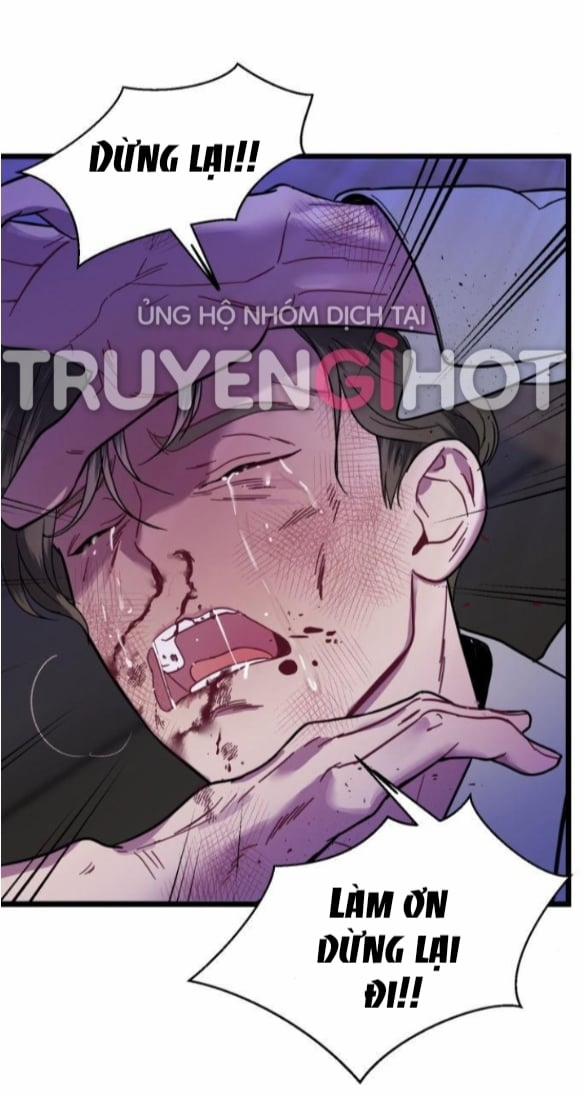 Ảo Thuật Gia Quyến Rũ 10.2 trang 12