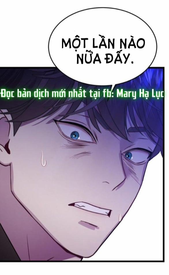 Ảo Thuật Gia Quyến Rũ 10.2 trang 15