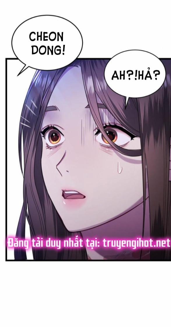 Ảo Thuật Gia Quyến Rũ 10.2 trang 16