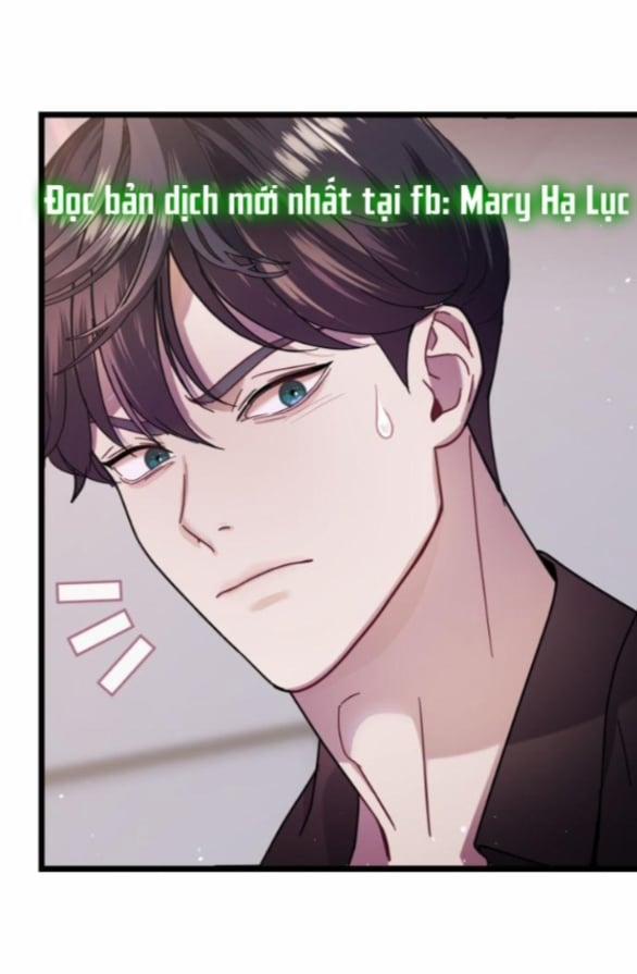 Ảo Thuật Gia Quyến Rũ 10.2 trang 22