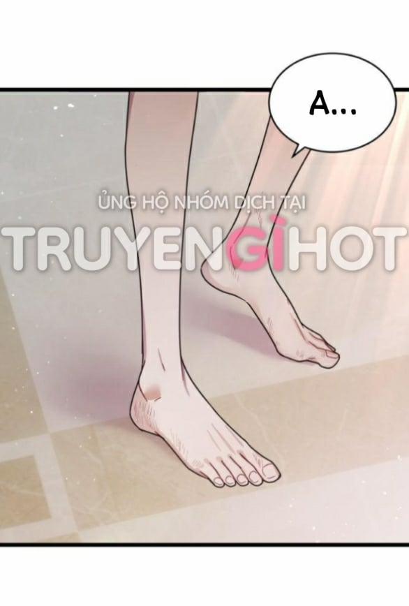 Ảo Thuật Gia Quyến Rũ 10.2 trang 23