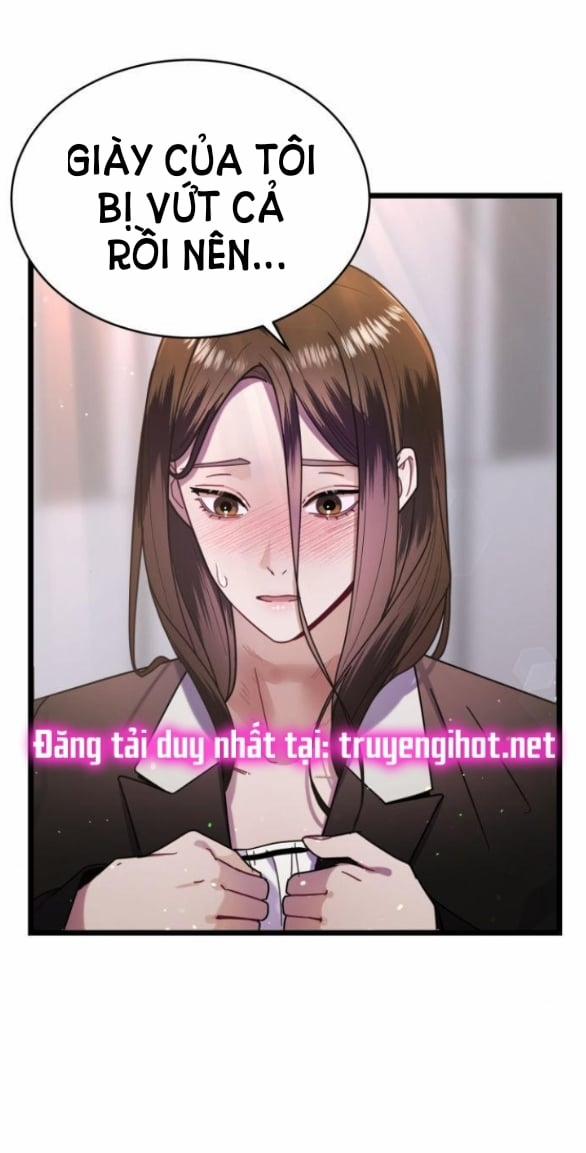 Ảo Thuật Gia Quyến Rũ 10.2 trang 24