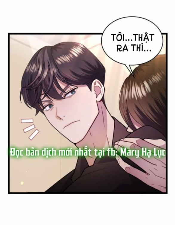 Ảo Thuật Gia Quyến Rũ 10.2 trang 29