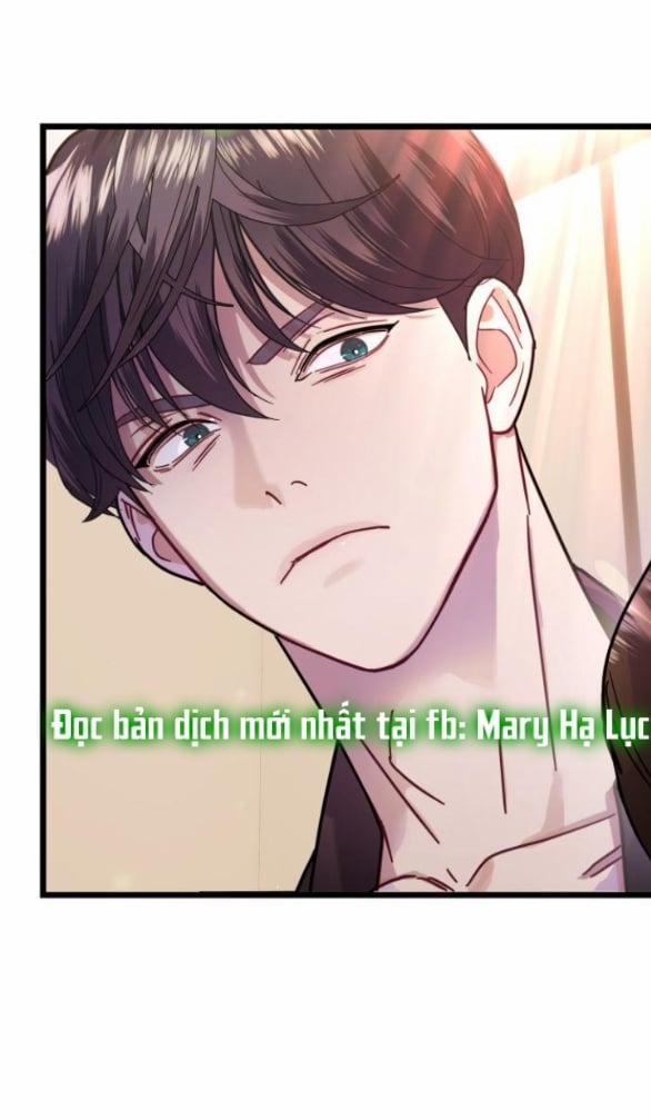 Ảo Thuật Gia Quyến Rũ 10.2 trang 32