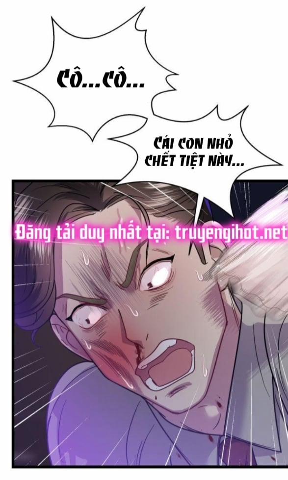 Ảo Thuật Gia Quyến Rũ 10.2 trang 7