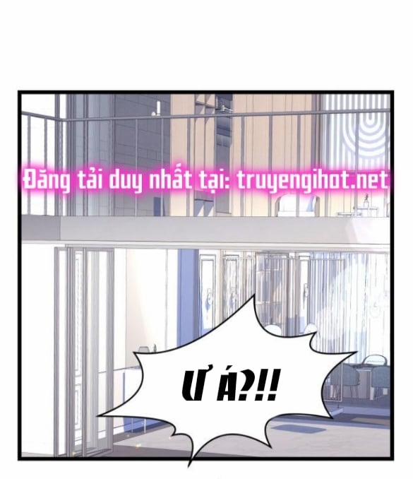 Ảo Thuật Gia Quyến Rũ 11.1 trang 13