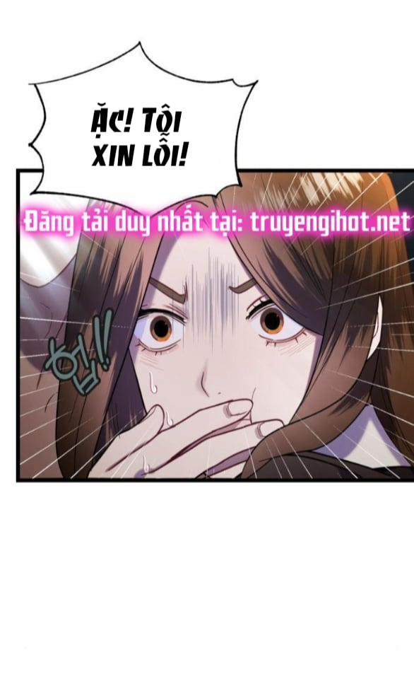 Ảo Thuật Gia Quyến Rũ 11.1 trang 27