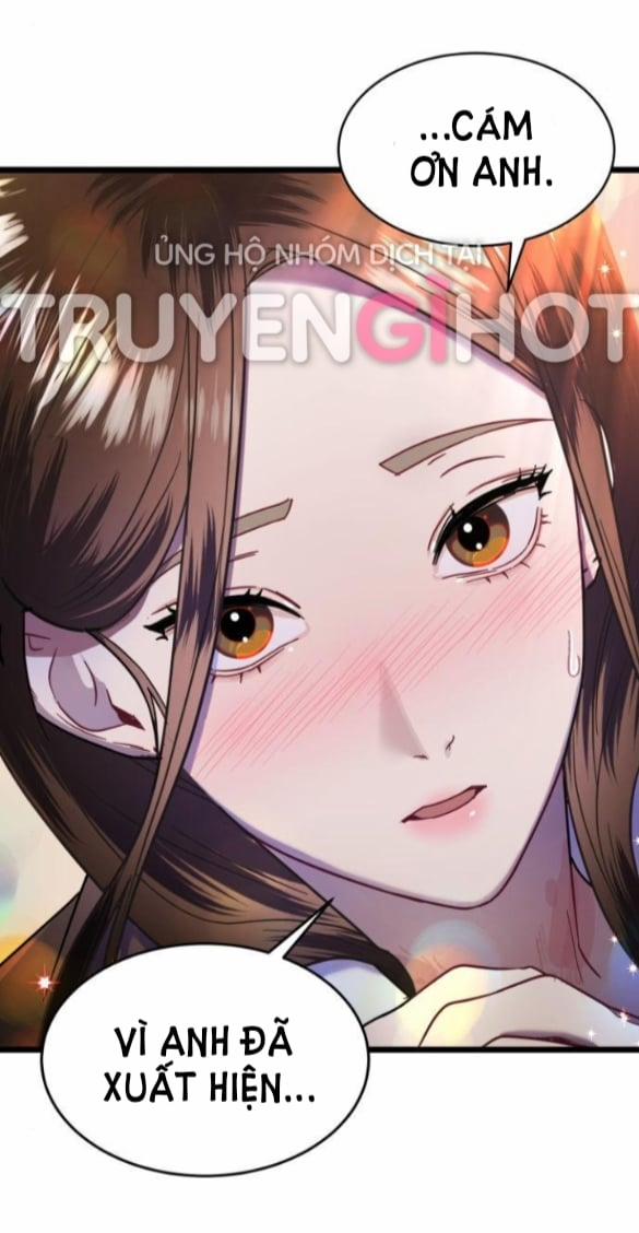 Ảo Thuật Gia Quyến Rũ 11.1 trang 9