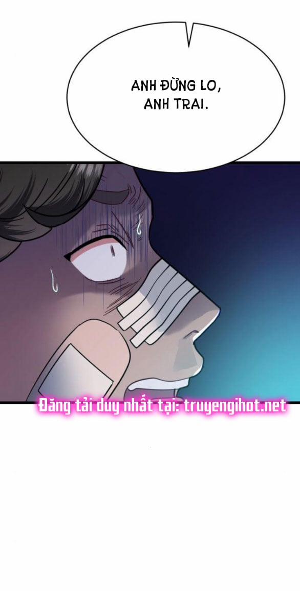 Ảo Thuật Gia Quyến Rũ 12.1 trang 13