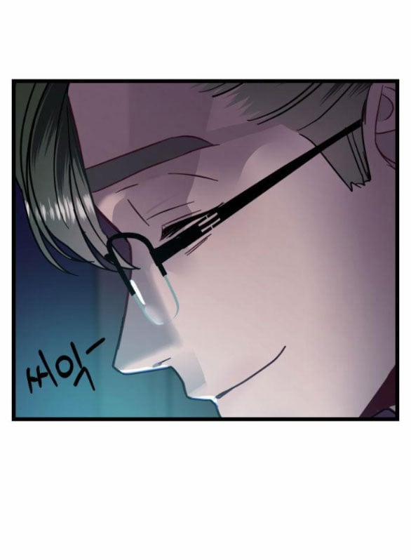 Ảo Thuật Gia Quyến Rũ 12.1 trang 14