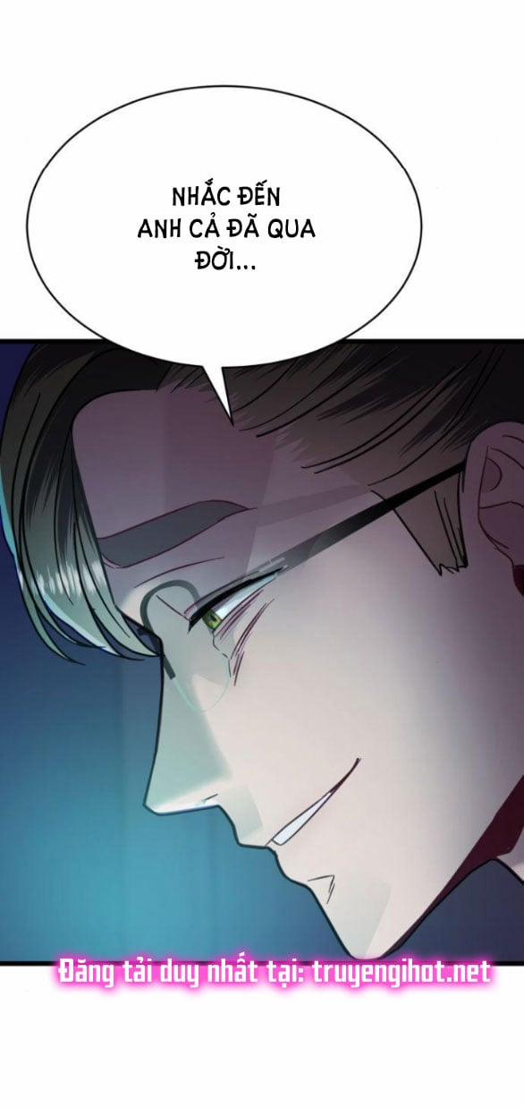 Ảo Thuật Gia Quyến Rũ 12.1 trang 20