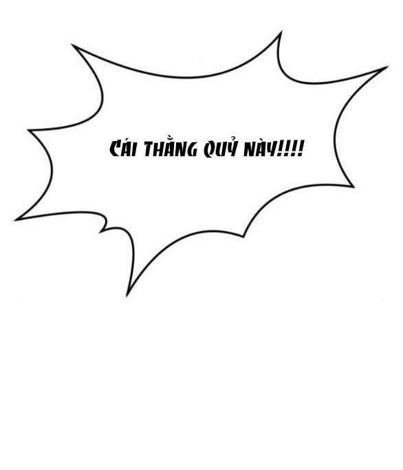 Ảo Thuật Gia Quyến Rũ 12.1 trang 22