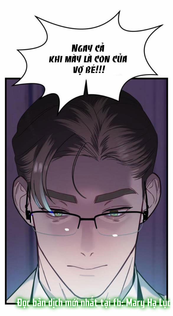 Ảo Thuật Gia Quyến Rũ 12.1 trang 24