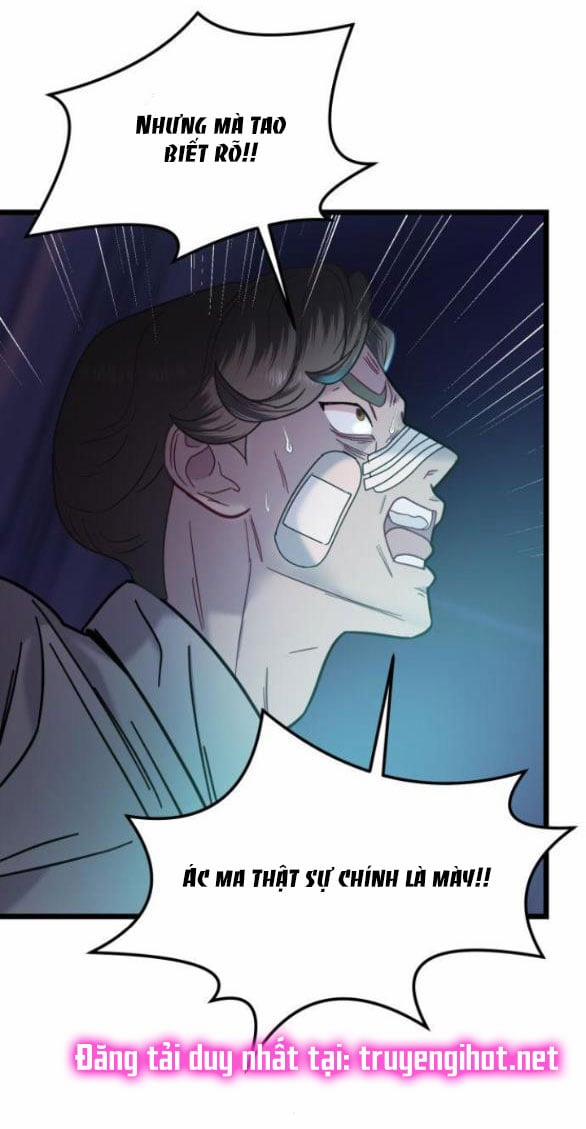 Ảo Thuật Gia Quyến Rũ 12.1 trang 25