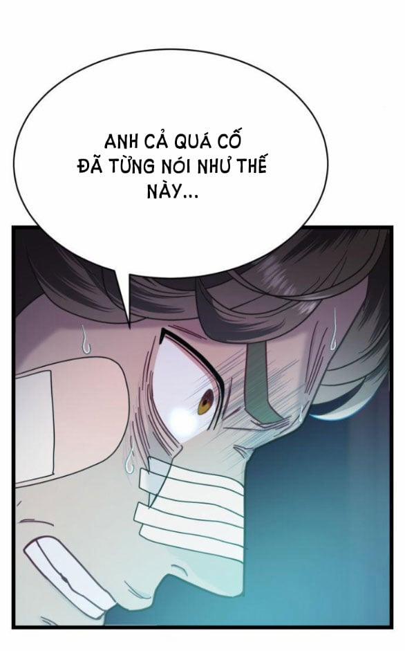 Ảo Thuật Gia Quyến Rũ 12.1 trang 26