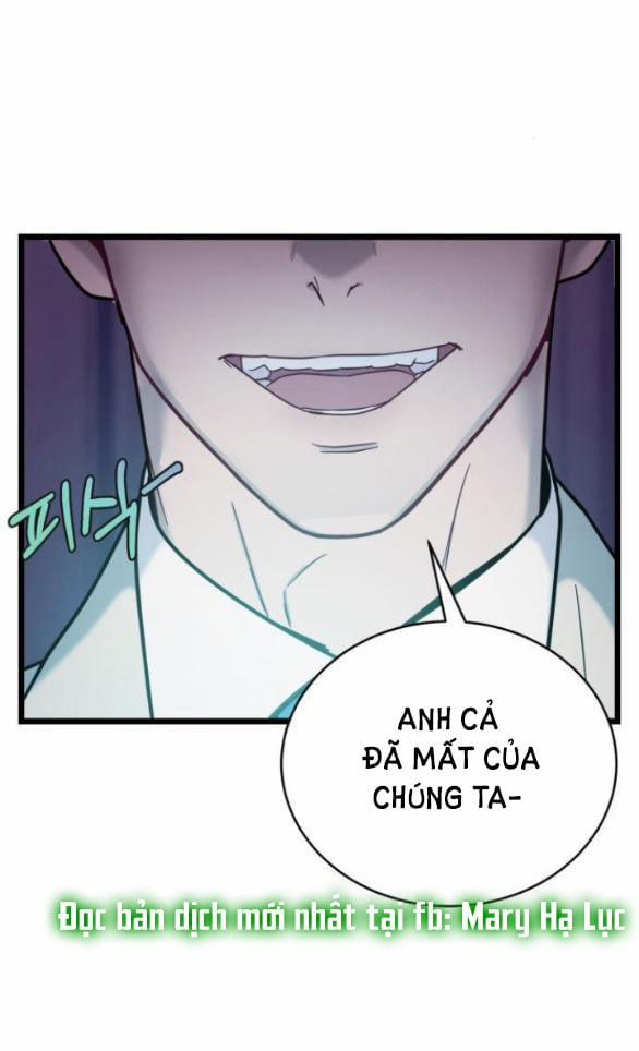 Ảo Thuật Gia Quyến Rũ 12.1 trang 30