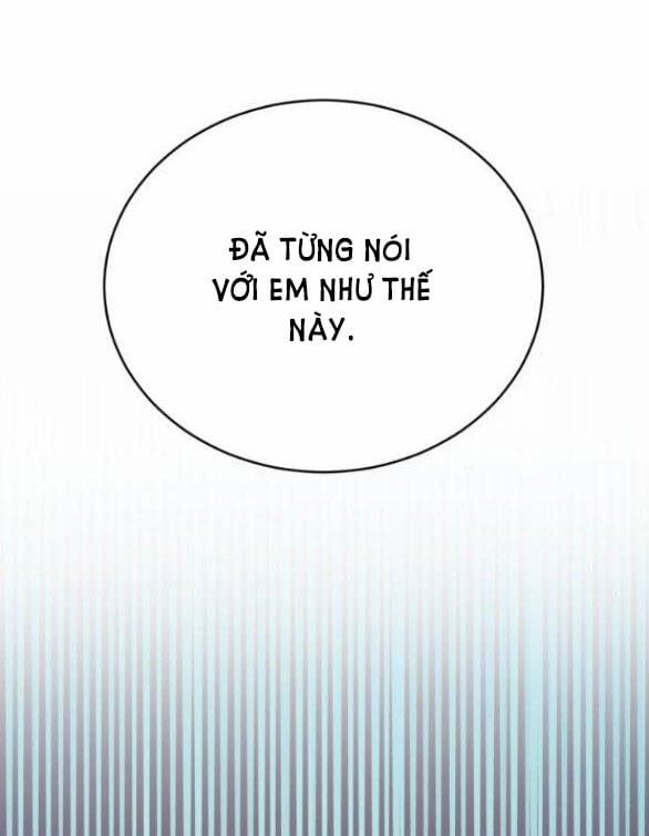 Ảo Thuật Gia Quyến Rũ 12.1 trang 31