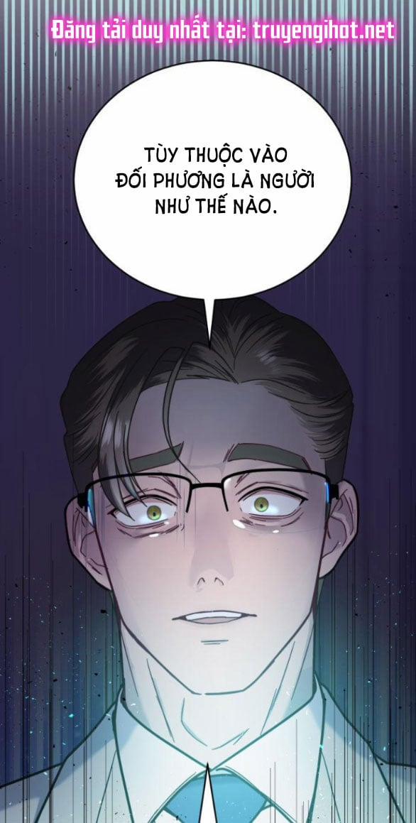 Ảo Thuật Gia Quyến Rũ 12.1 trang 32