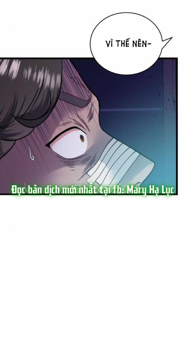 Ảo Thuật Gia Quyến Rũ 12.1 trang 34