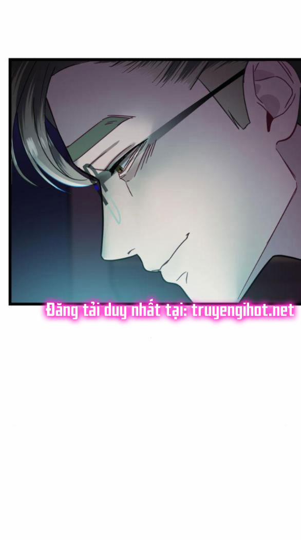 Ảo Thuật Gia Quyến Rũ 12.1 trang 38