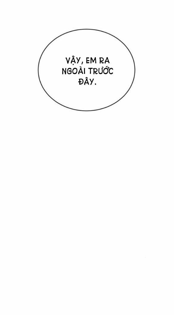 Ảo Thuật Gia Quyến Rũ 12.1 trang 39