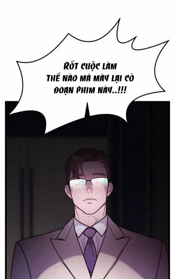 Ảo Thuật Gia Quyến Rũ 12.1 trang 4