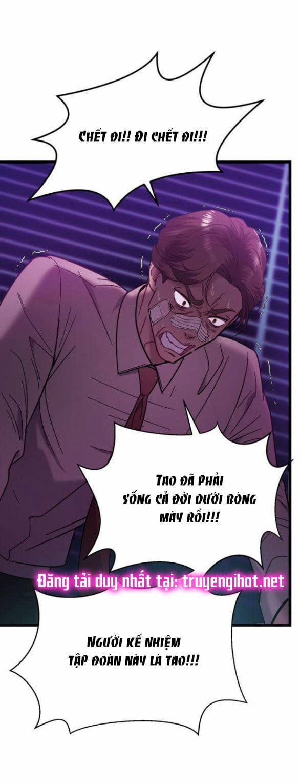 Ảo Thuật Gia Quyến Rũ 12.1 trang 41