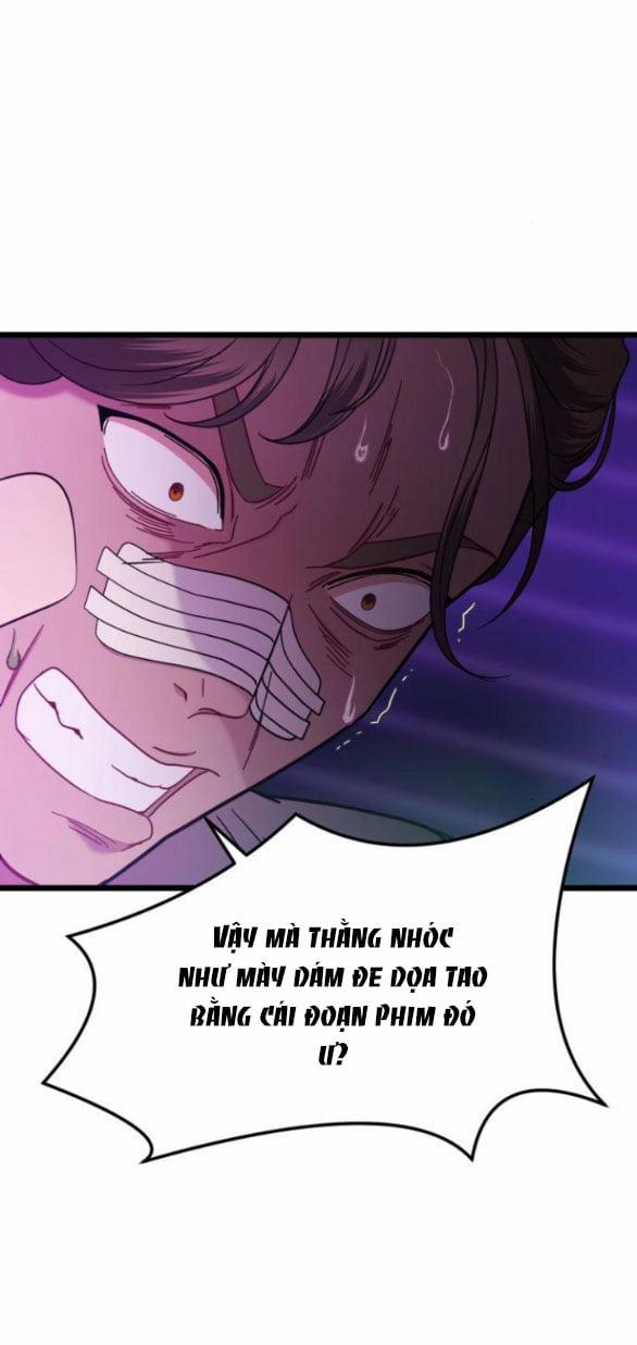 Ảo Thuật Gia Quyến Rũ 12.1 trang 42