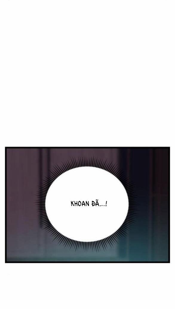 Ảo Thuật Gia Quyến Rũ 12.1 trang 43