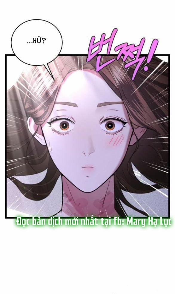 Ảo Thuật Gia Quyến Rũ 12.1 trang 47