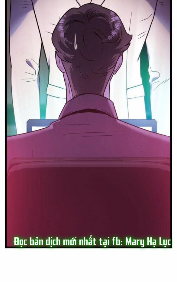 Ảo Thuật Gia Quyến Rũ 12.1 trang 5