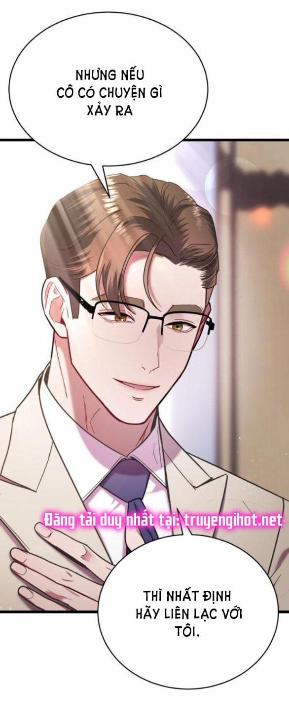 Ảo Thuật Gia Quyến Rũ 12.1 trang 53