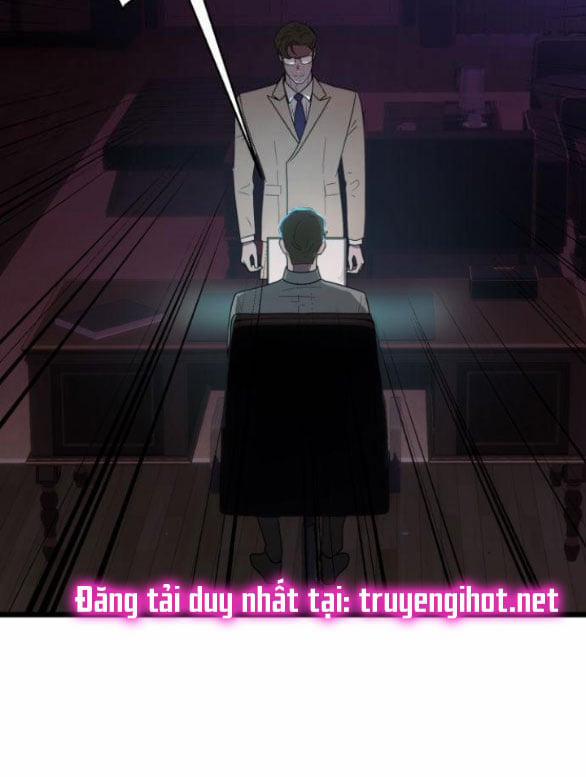 Ảo Thuật Gia Quyến Rũ 12.1 trang 7