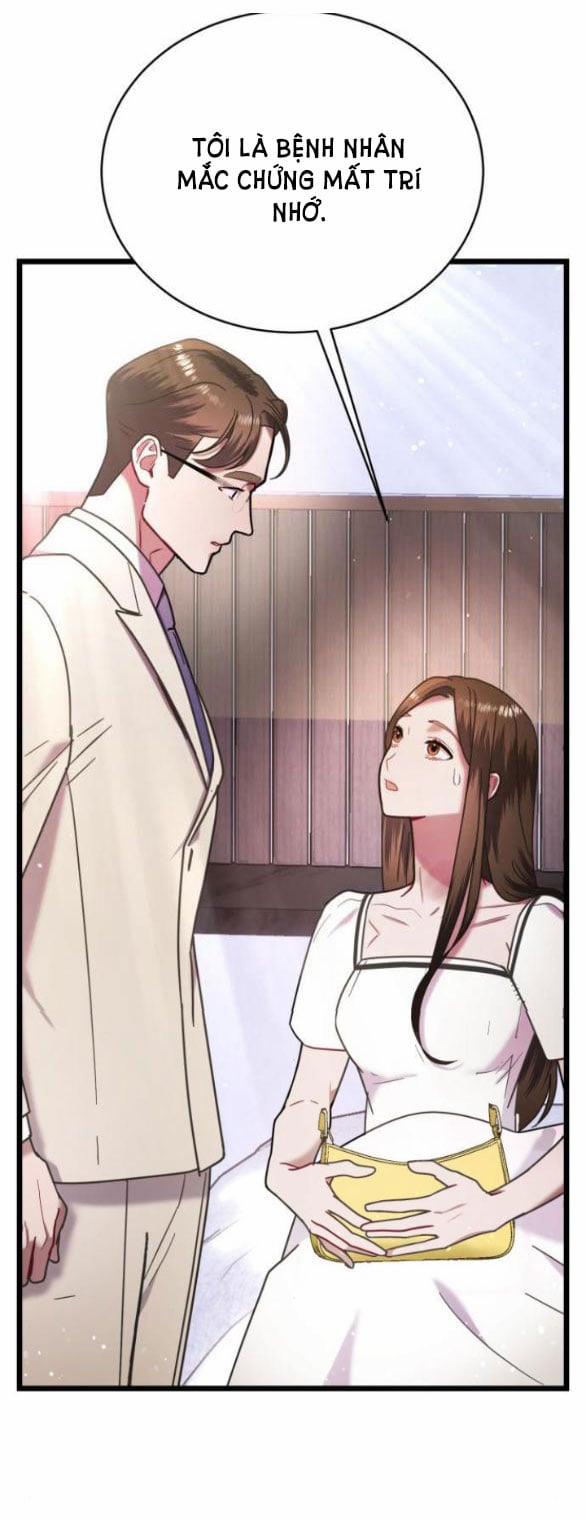 Ảo Thuật Gia Quyến Rũ 12.2 trang 0