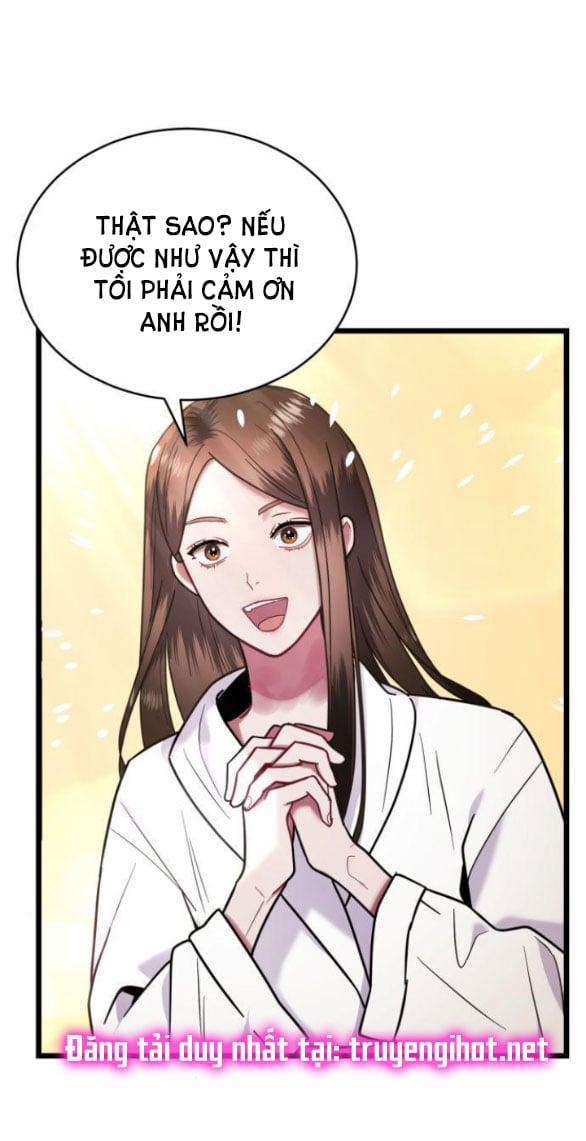 Ảo Thuật Gia Quyến Rũ 12.2 trang 12