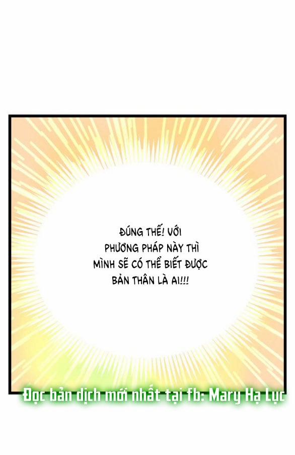 Ảo Thuật Gia Quyến Rũ 12.2 trang 15